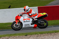 PJ-Motorsport-2019;donington-no-limits-trackday;donington-park-photographs;donington-trackday-photographs;no-limits-trackdays;peter-wileman-photography;trackday-digital-images;trackday-photos